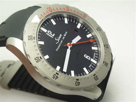 replica sinn watches